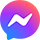 Messenger