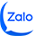 Zalo