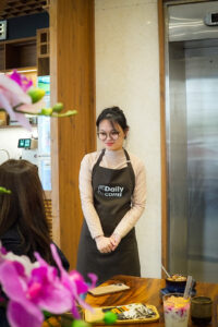 37b0967a d102 4b93 bcb2 4bb07866e934