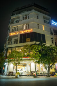 89a117e5 eab8 4960 8c0d 791085a89ab4