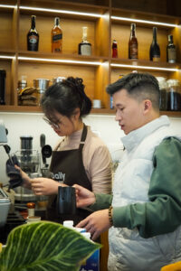 9155409a 7091 4854 b4ef 8acd38ee5784