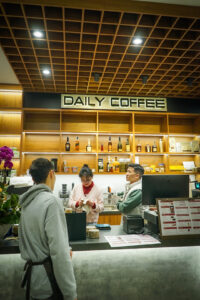 a099e67b e9c0 479a a1da 61a0bebdb409