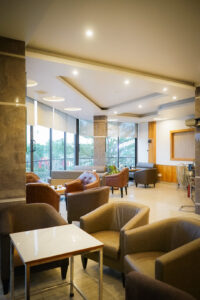 f6d3f6cd e360 491f 9a9e 90926254afac