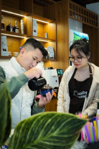 f8d82c26 7062 486a bd23 f45f5059a37a