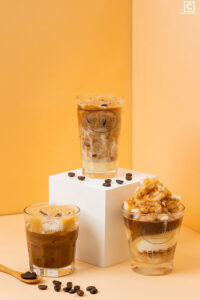 49655617197 b8d6145e99 o