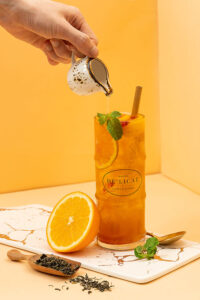 49655653482 2c66219f87 o