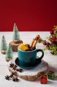 can Đăng studio 0152