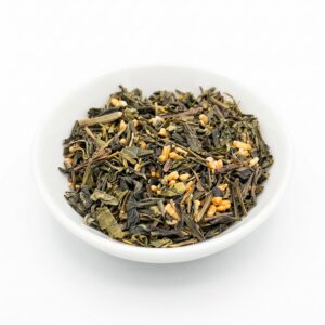 extract loose leaf tea image 2k 20260913170508