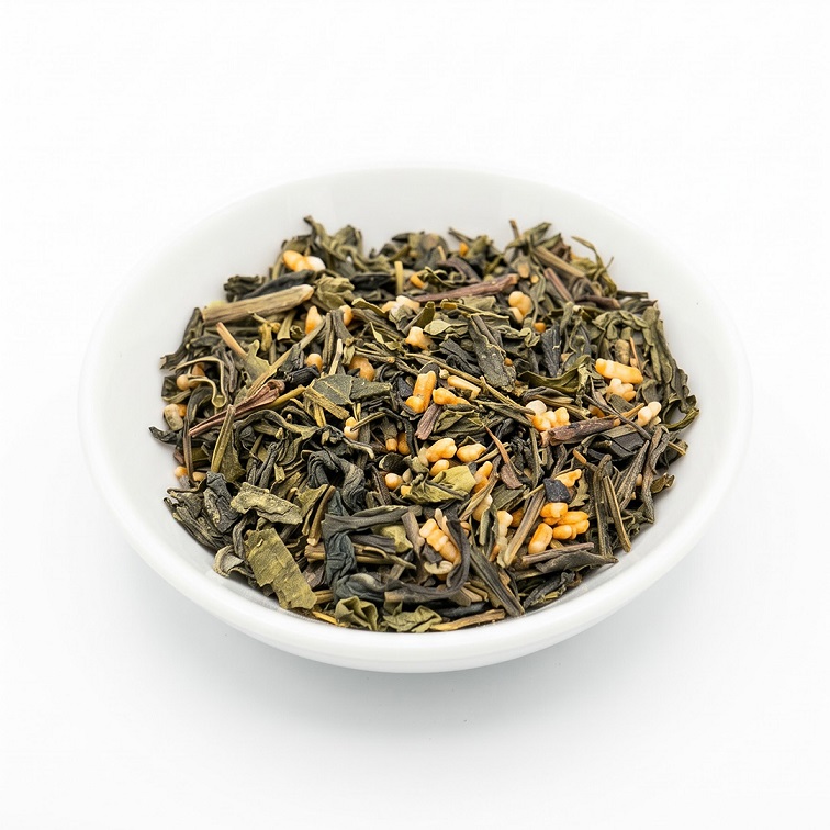 extract loose leaf tea image 2k 20260913170508