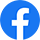 Messenger